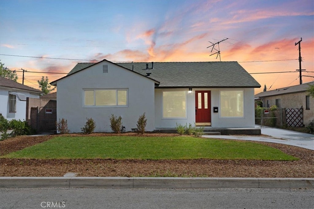 Photo of Listing #DW25145203