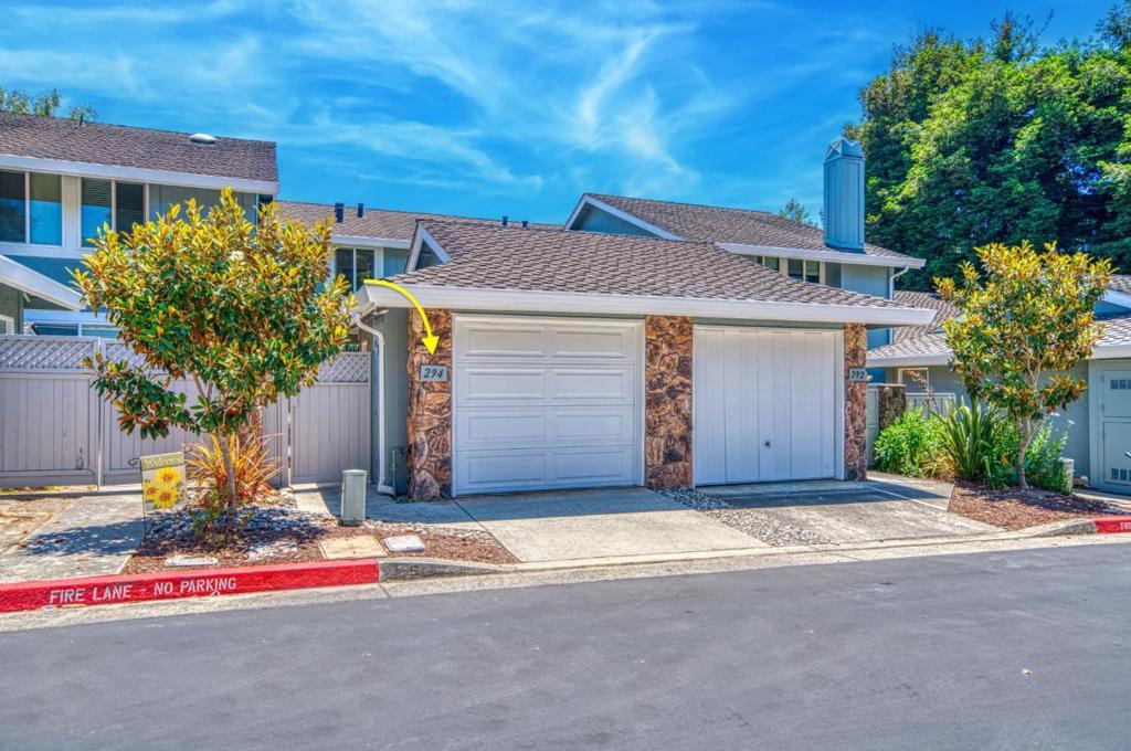 Photo of Listing #ML82012810