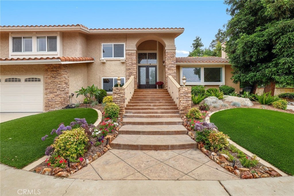 Photo of Listing #OC25142964