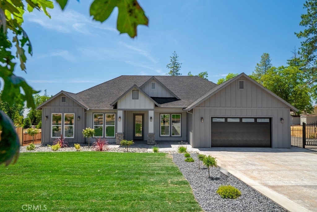 Photo of Listing #PA25145215