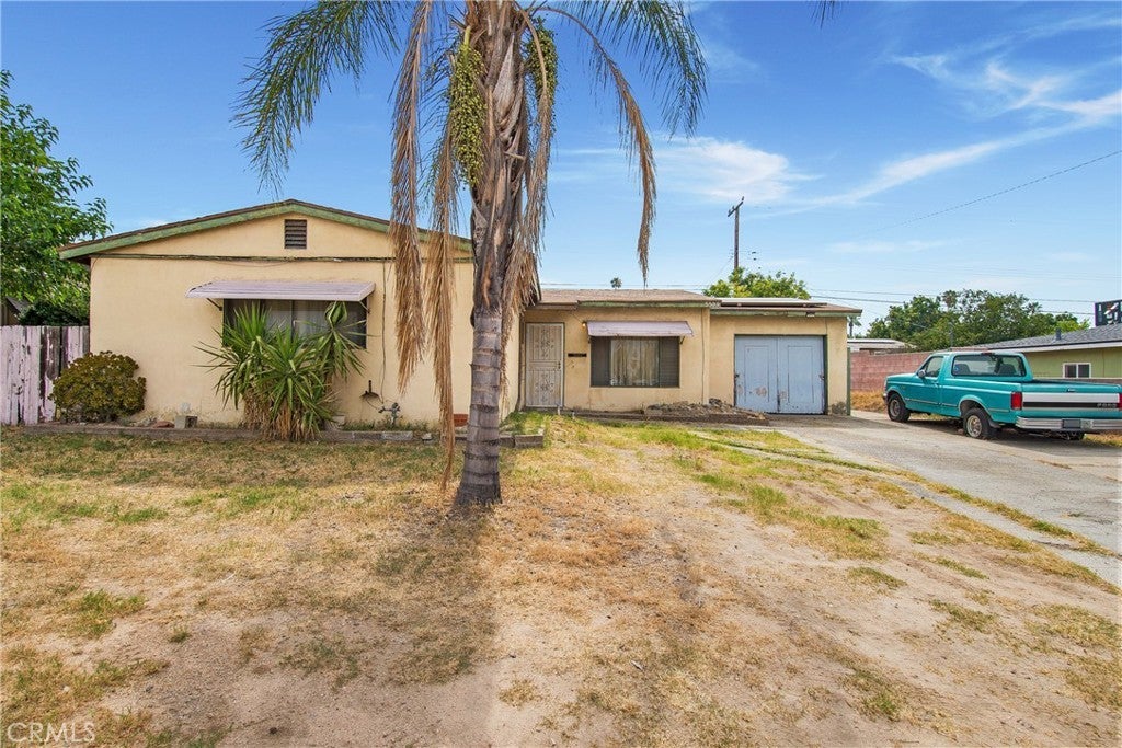 Photo of Listing #OC25145214