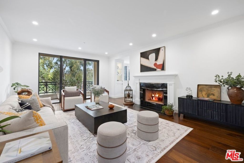 Photo of Listing #25558183