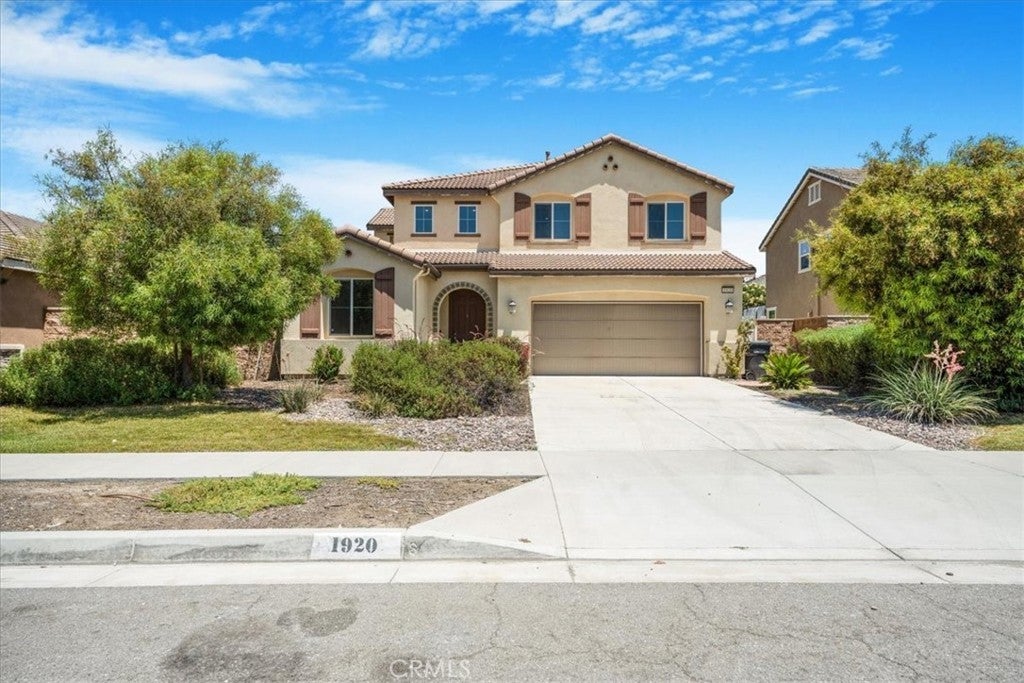 Photo of Listing #CV25145213