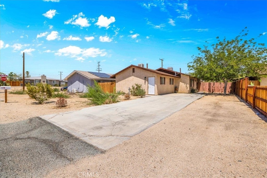 Photo of Listing #JT25143856