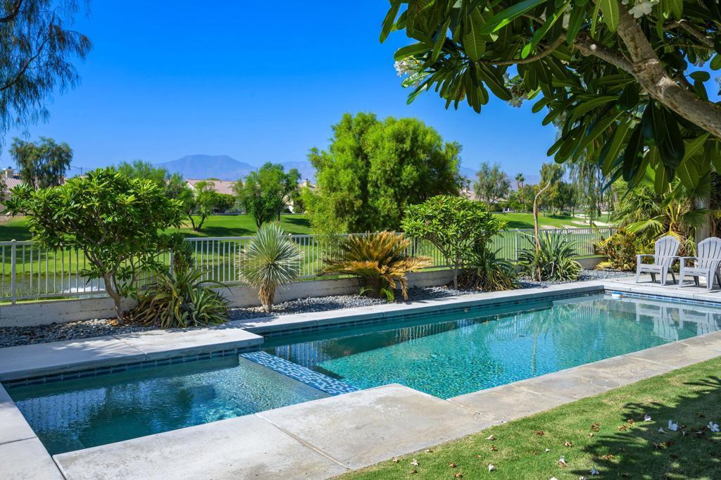 80465 Camino San Mateo, Indio