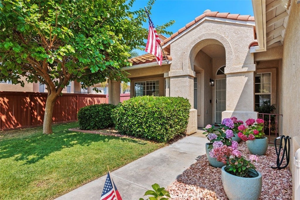 Photo of Listing #ND25141764