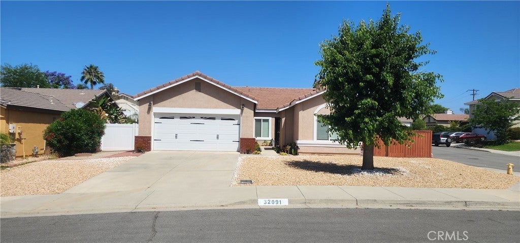 Photo of Listing #PW25141727