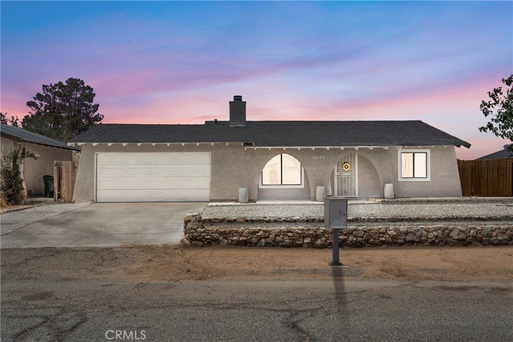 Photo of Listing #HD25145242