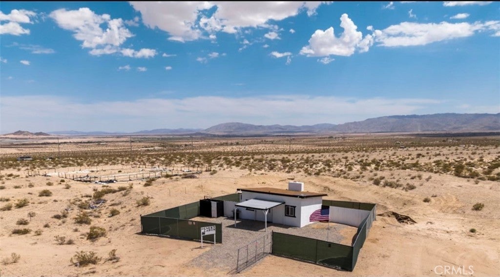 Photo of Listing #JT25145241