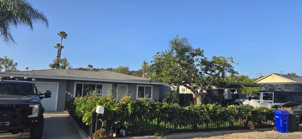 Photo of Listing #250032015SD