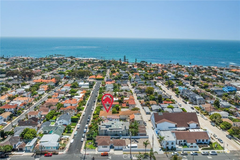 Photo of Listing #IG25140070