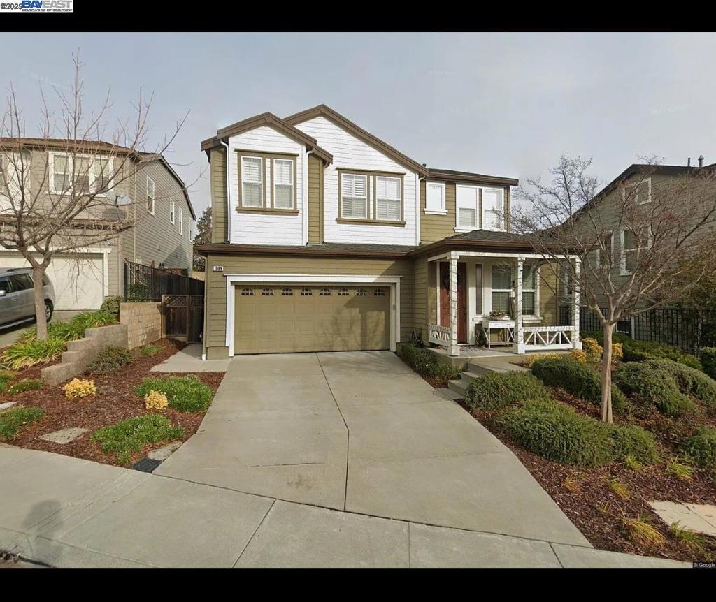 Photo of Listing #41103129