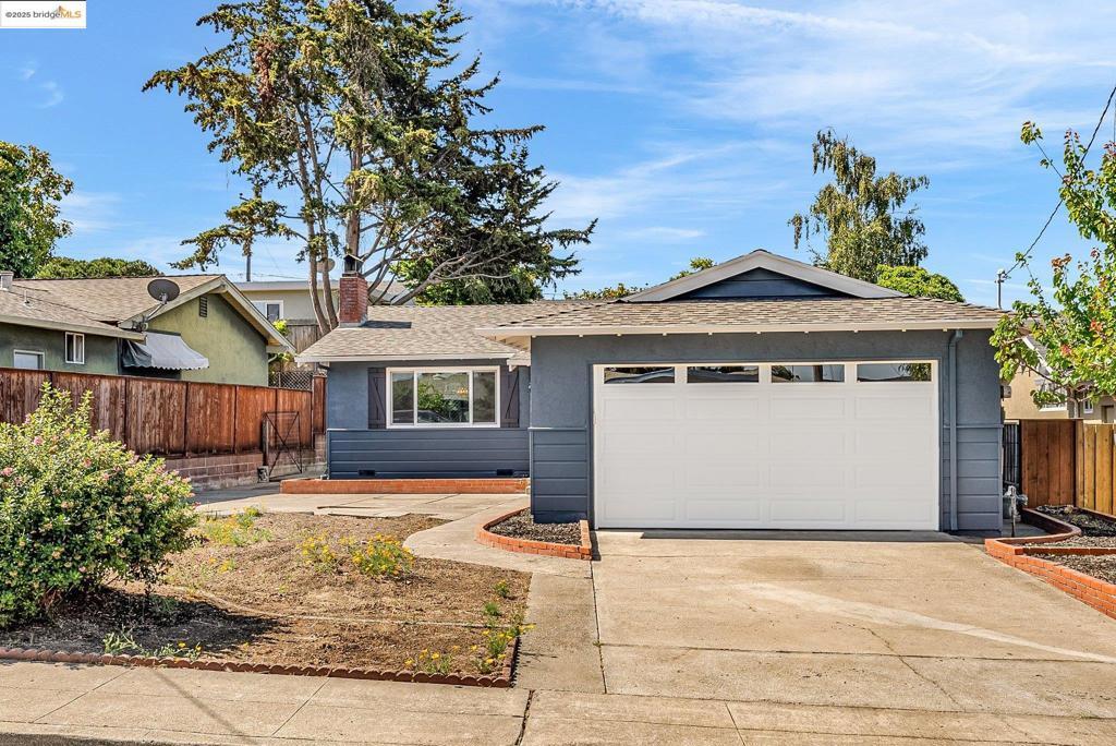 Photo of Listing #41103131