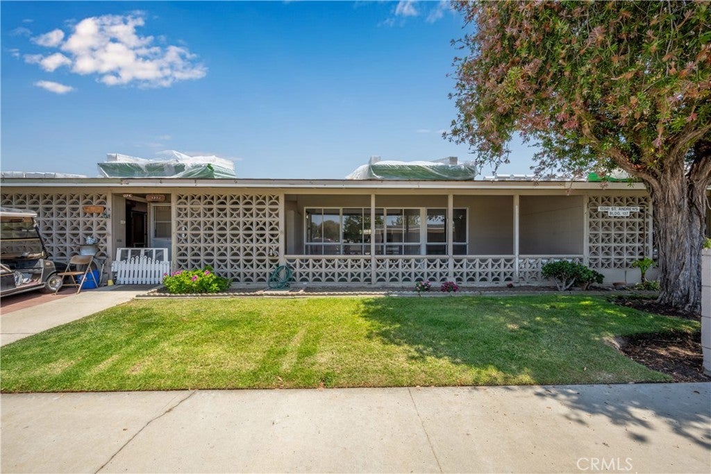 Photo of Listing #PW25145271