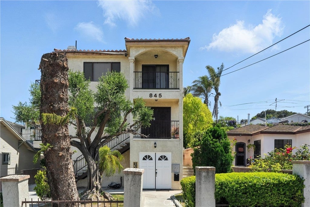 Photo of Listing #SB25145245