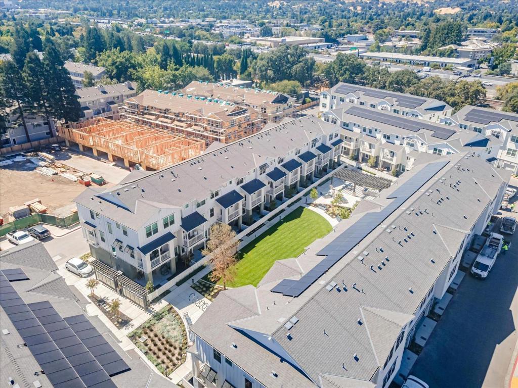 Photo of Listing #ML82011500