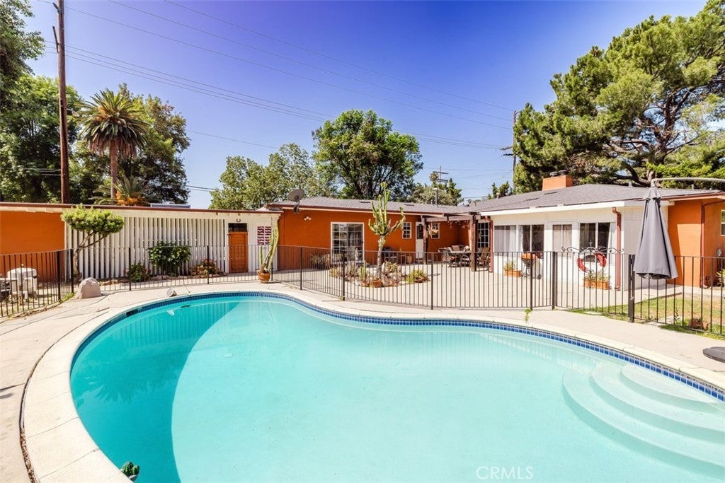 Photo of Listing #SR25145057