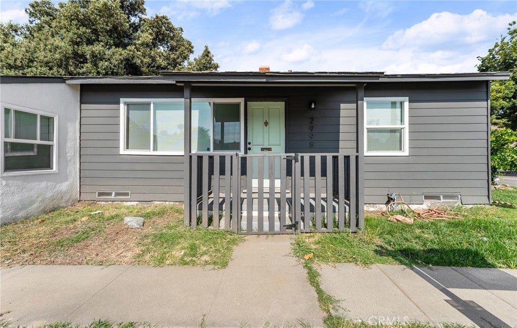 Photo of Listing #IG25145300