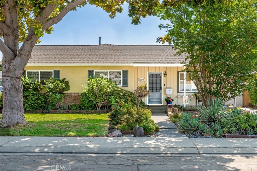 Photo of Listing #PW25142433