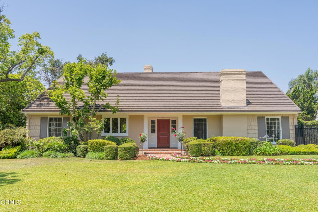 Photo of Listing #P1-22973