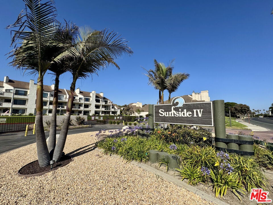 Photo of Listing #25558453