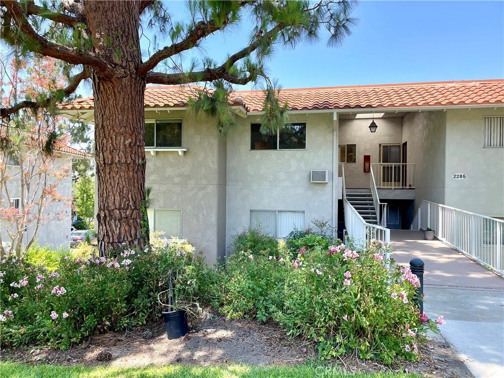 Photo of Listing #OC25144916