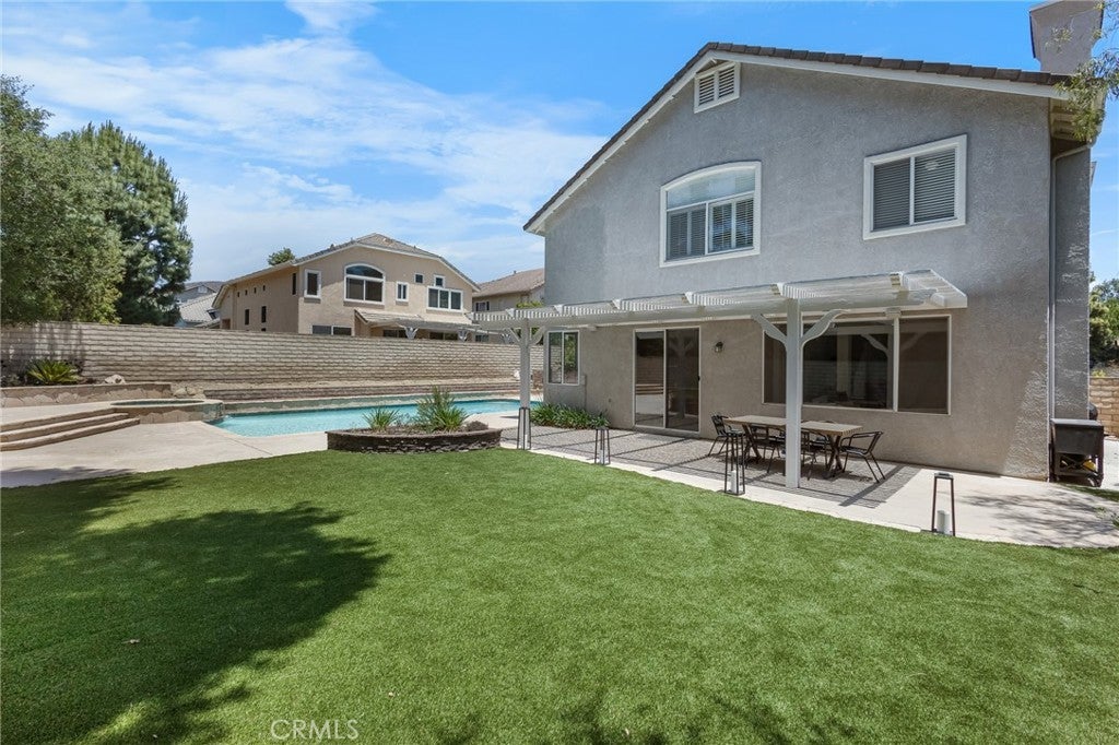 Photo of Listing #OC25145089