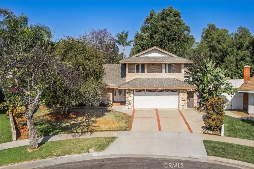 Photo of Listing #PW25145086