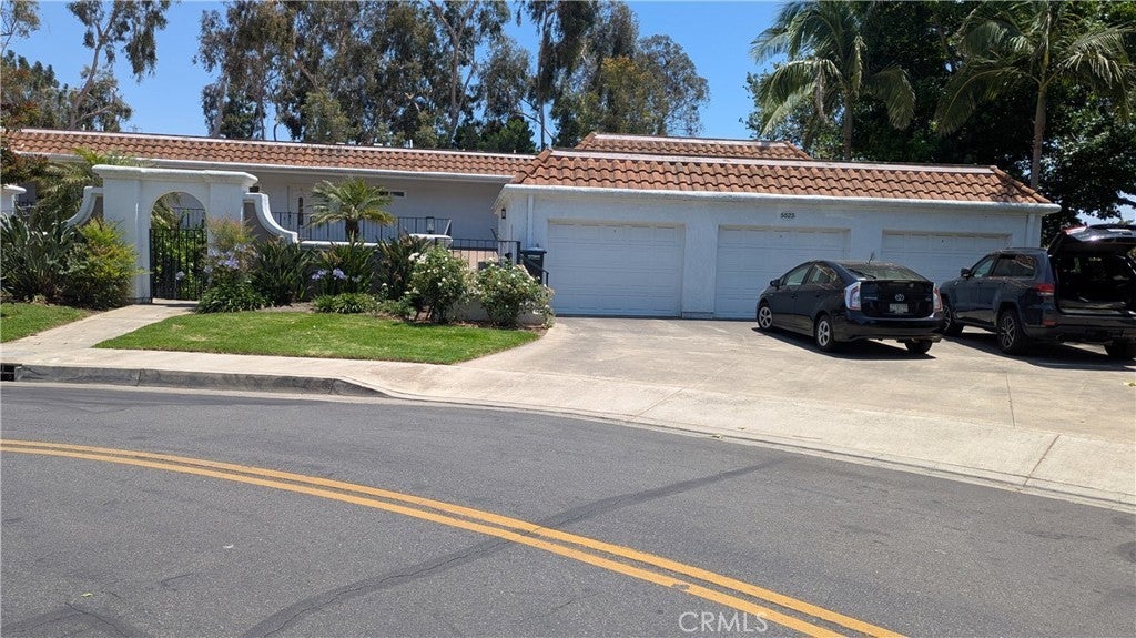 Photo of Listing #LG25143949