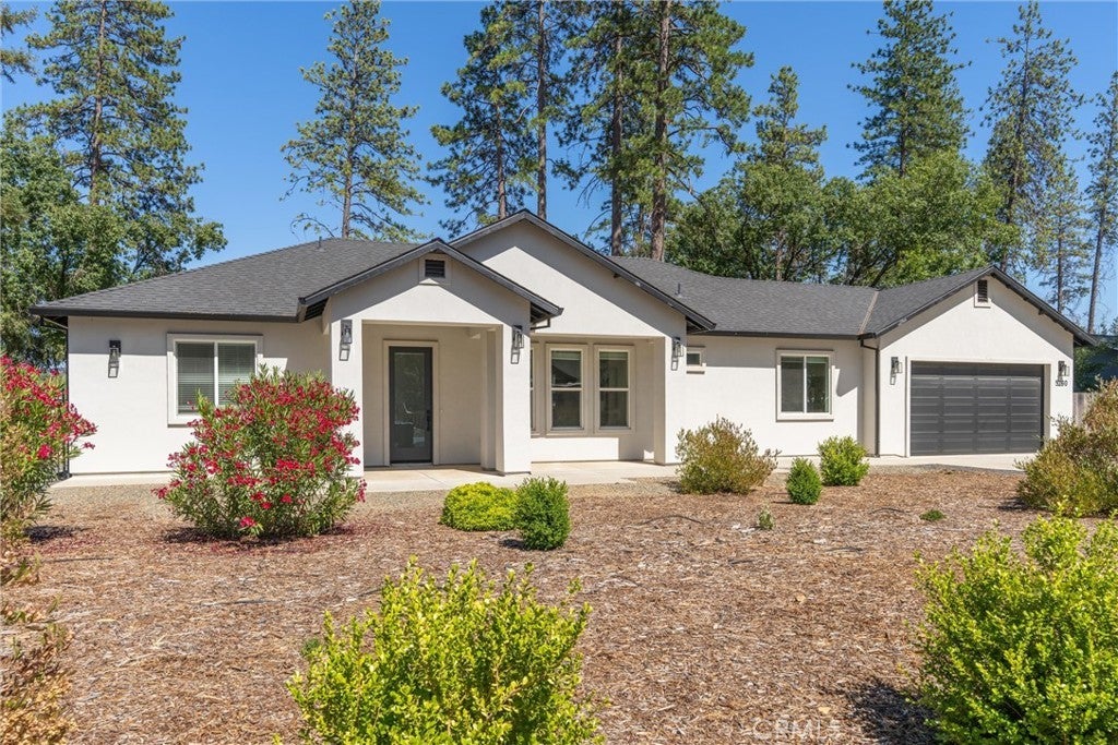 Photo of Listing #SN25145357