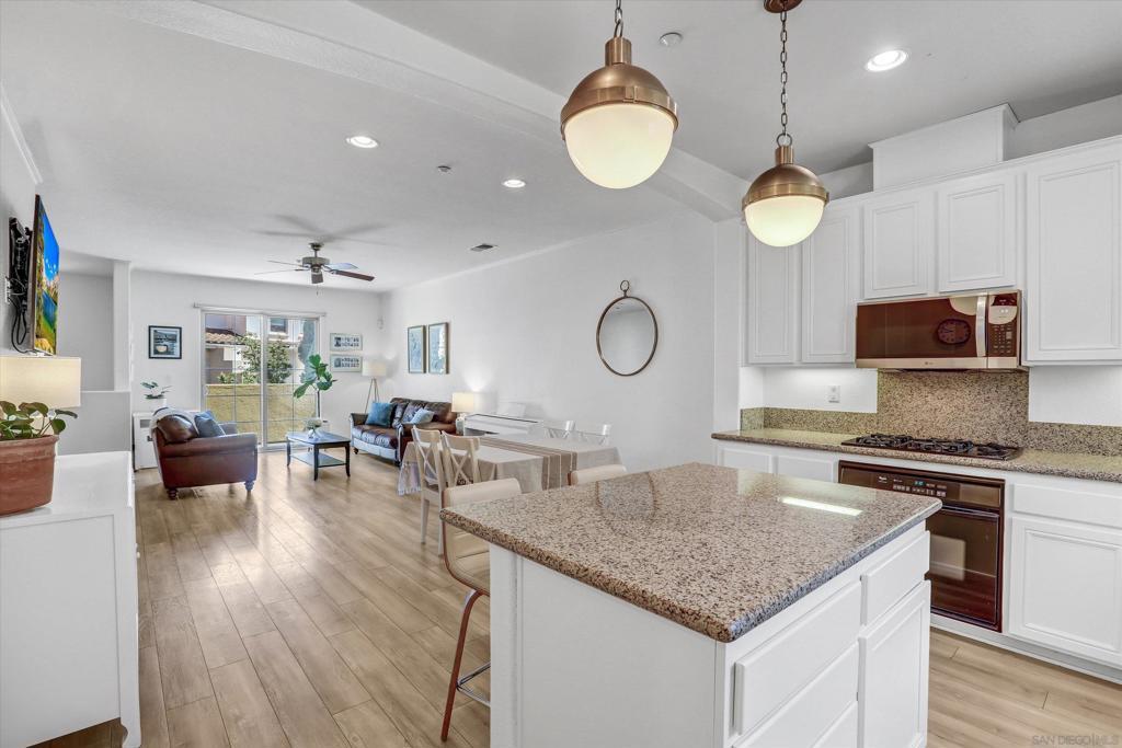 Photo of Listing #250032024SD