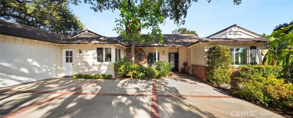 Photo of Listing #WS25137435