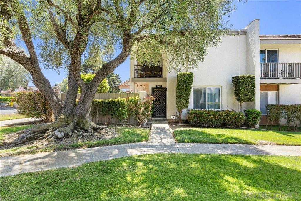 Photo of Listing #250032028SD