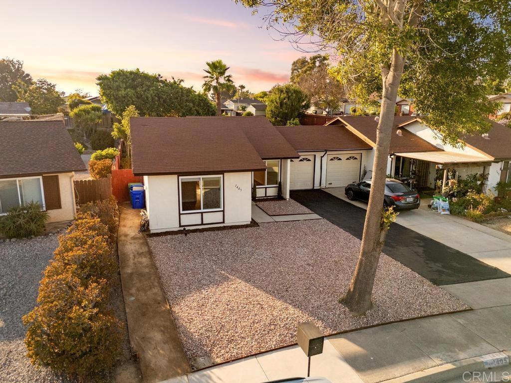 Photo of Listing #NDP2506433