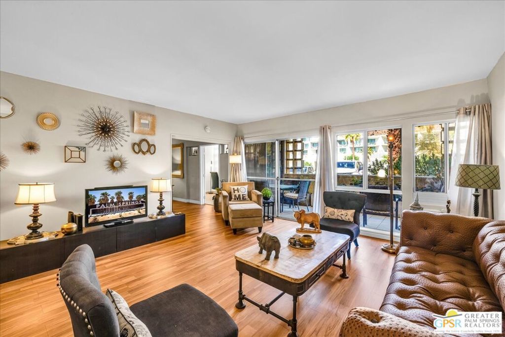 Photo of Listing #25555711PS