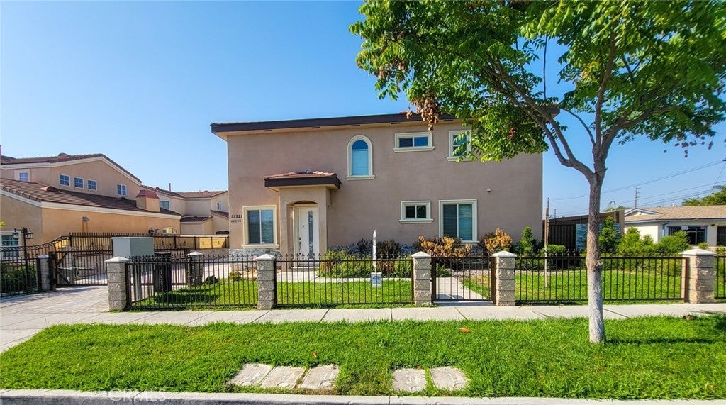 Photo of Listing #AR25145382