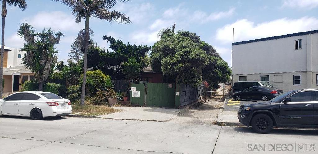 Photo of Listing #250032034SD