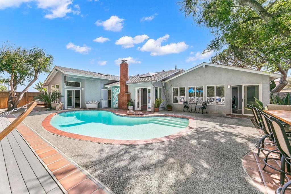 Photo of Listing #NDP2506435