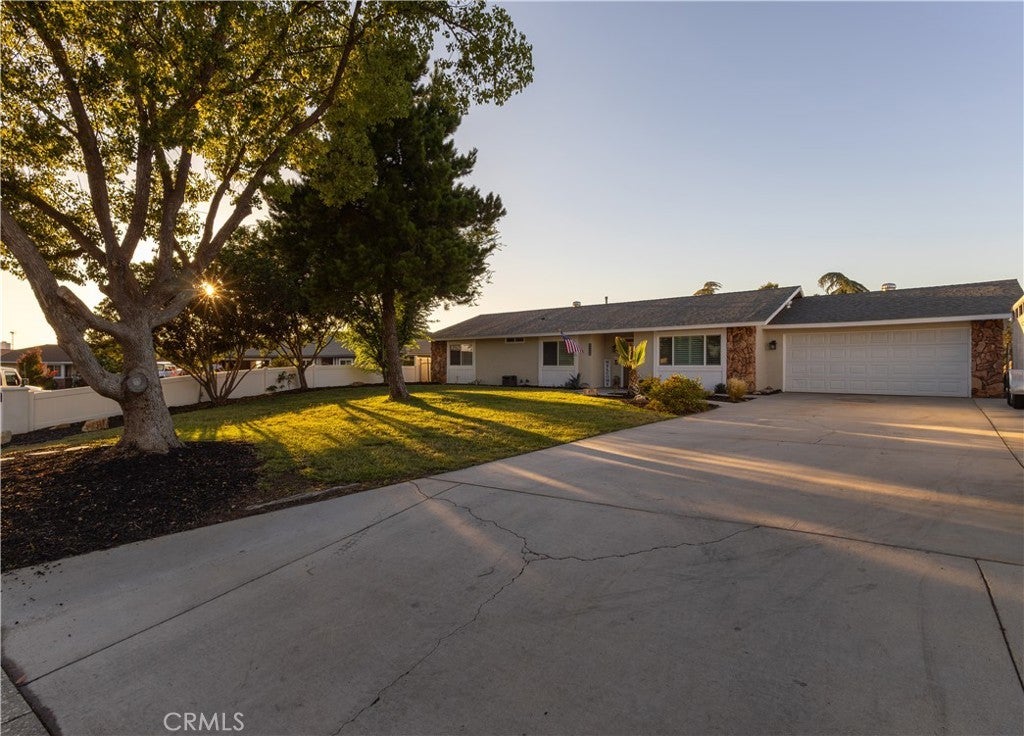 Photo of Listing #IG25145436