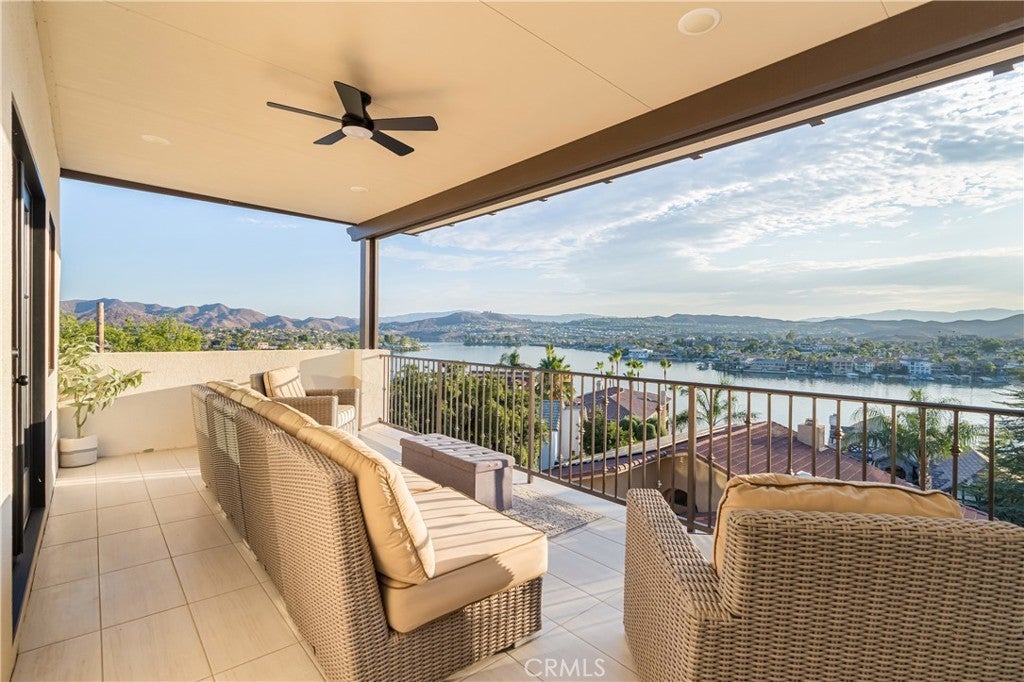 Photo of Listing #SW25145439