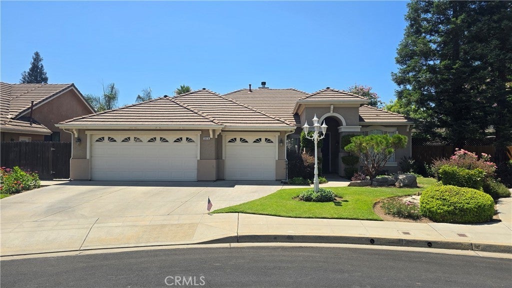 Photo of Listing #FR25145455