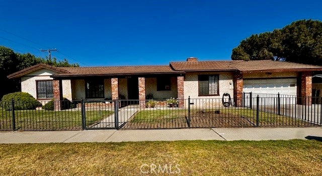 Photo of Listing #IG25145462