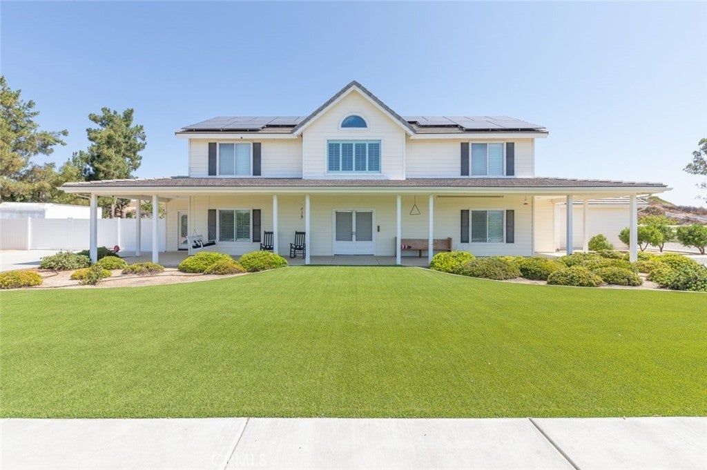 Photo of Listing #SW25142060