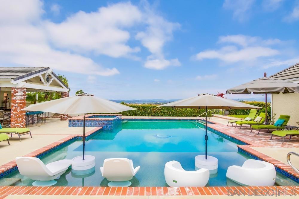 Photo of Listing #250032039SD