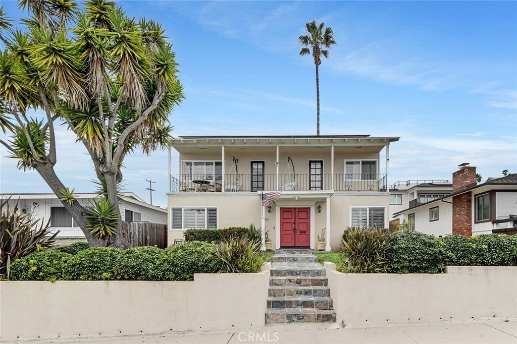 Photo of Listing #PW25139934