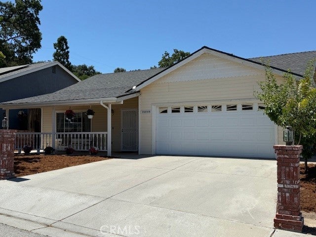 Photo of Listing #SC25145473