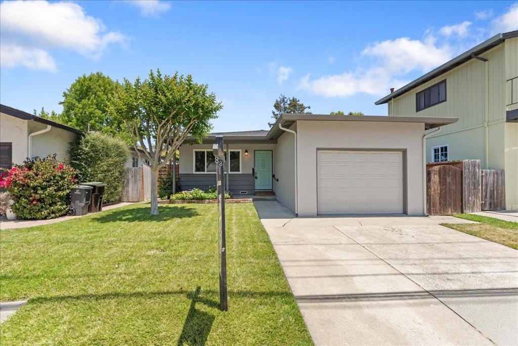 Photo of Listing #ML82012827