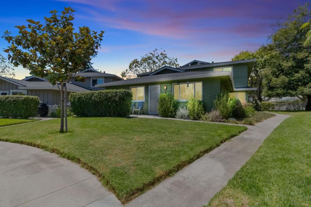 Photo of Listing #ML82012832