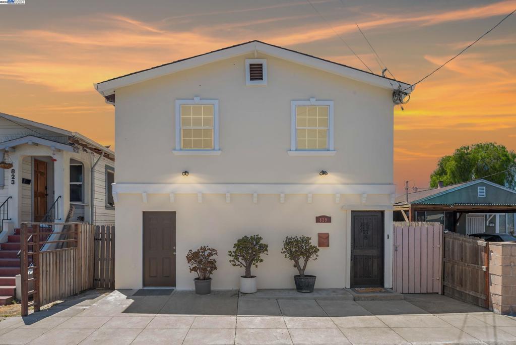 Photo of Listing #41103156