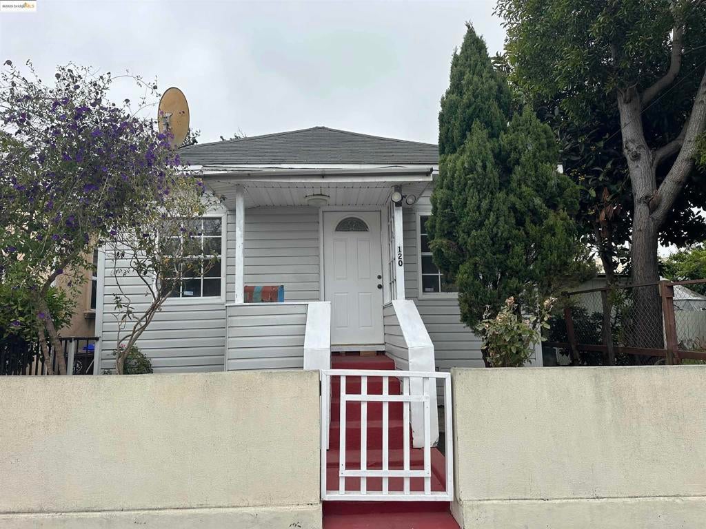 Photo of Listing #41103157